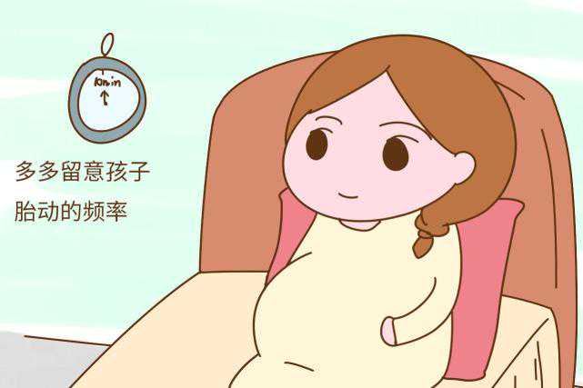 近日,刘德华的妻子朱丽倩被传已成功怀孕,正在考虑剖腹产的消息引起了广泛关